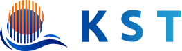 KST GLOBAL